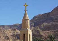 Spiritual Egypt Spritual Egypt