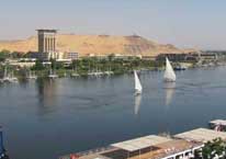 Aswan Travel Guide Aswan Travel Guide
