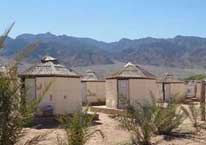 Nuweiba Travel Guide Nuweiba Travel Guide