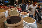 Cairo Travel Guide Cairo Travel Guide
